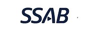 SSAB